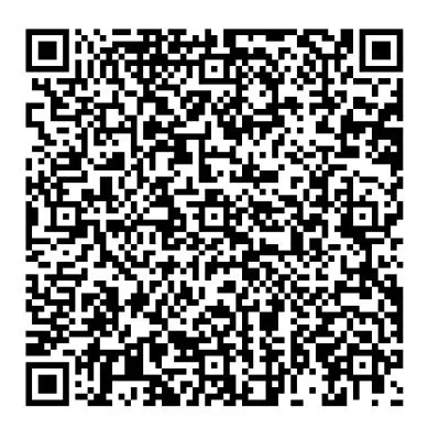 RERA QR code - P52100031241